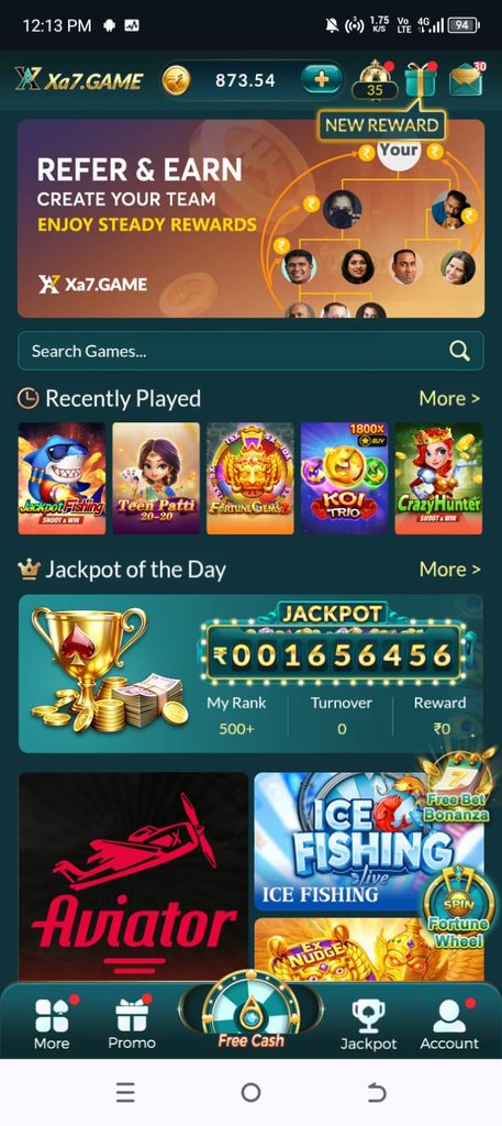 N1 GAME