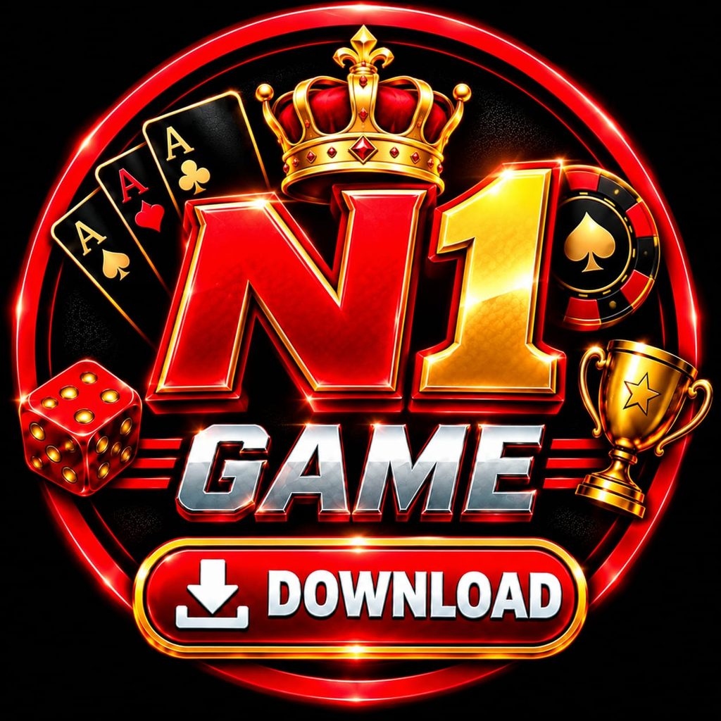 N1 Game