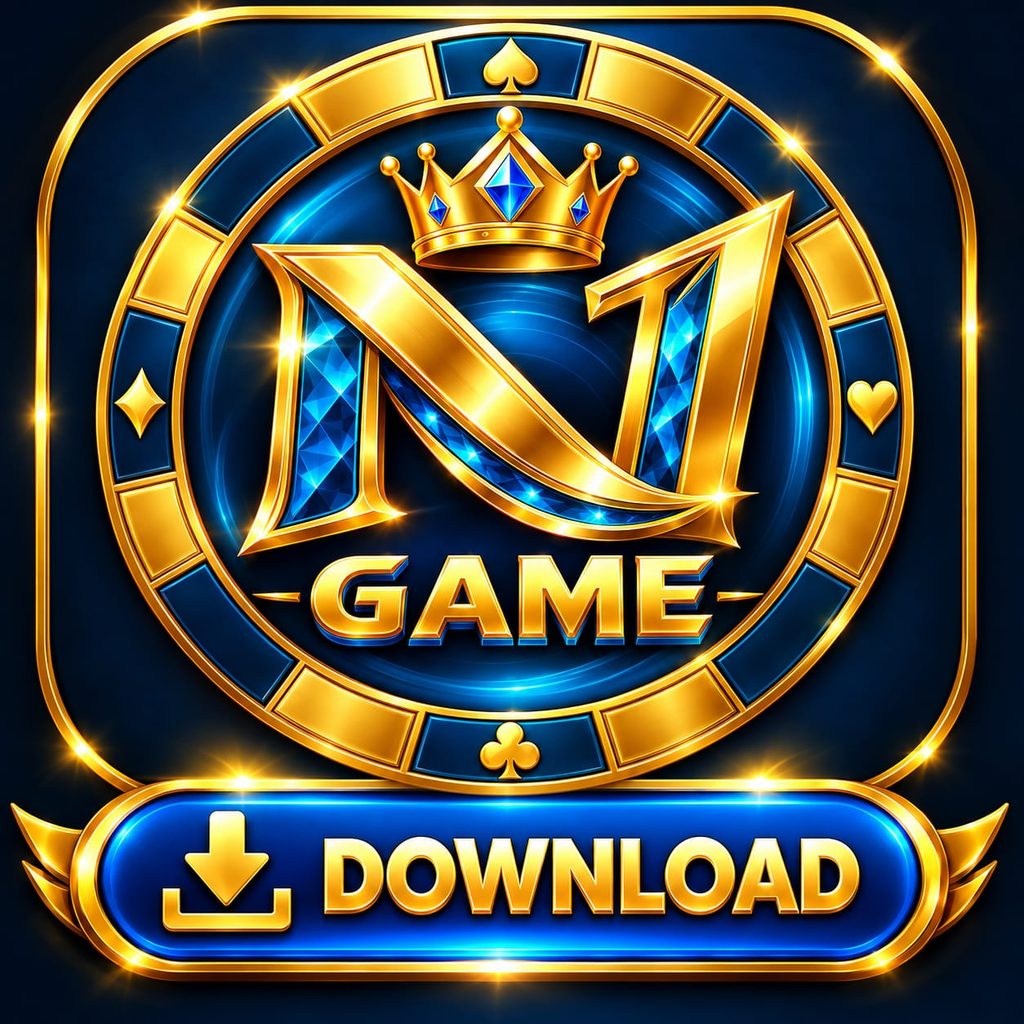 N1 GAME