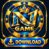 N1 GAME